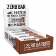 BIOTECH USA Zero Bar / 20x50g.