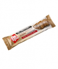 FIT SPO Crunchy / 64g.
