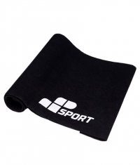 MP SPORT Slimming Neoprene Belt