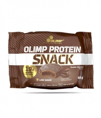 OLIMP Protein Snack / 60 g