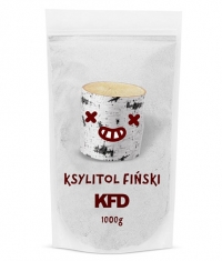 KFD Xylitol