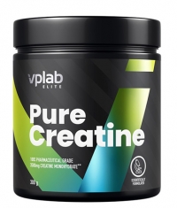 VPLAB Pure Creatine