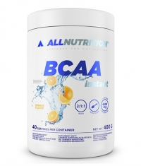 ALLNUTRITION BCAA Instant