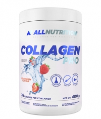 ALLNUTRITION Collagen Pro