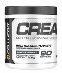 PROMO STACK Cor Performance Creatine / 90 Serv.