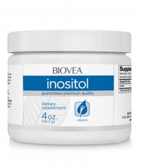 BIOVEA Inositol 600 mg