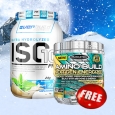 PROMO STACK XMAS SPECIALS