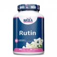 HAYA LABS Rutin / 50 Tabs.
