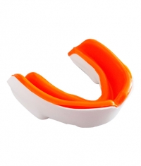 OSTROVIT PHARMA Mouth Guard