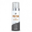 PROTAN Sunless Tan Remover / 207 ml