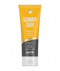 PROMO STACK Sunny Day, Golden Glow Self Tanning Lotion / 237 ml