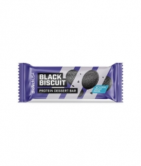 BIOTECH USA Dessert Bar / 50 g