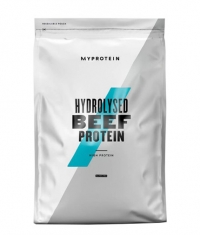 MYPROTEIN CarniPro