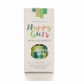 LIVE SPICES Happy guts / 5 ml