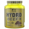4+ NUTRITION Hydro Beef +