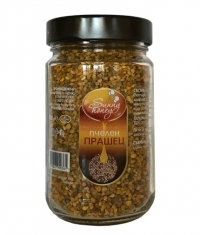 SUNNY HONEY Bee Pollen 200gr