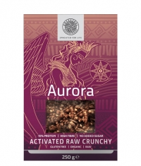 ANCESTRAL SUPERFOODS Aurora