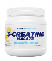 ALLNUTRITION 3-Creatine Malate Powder