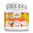 AMIX PROTEIN CHIAMASH®