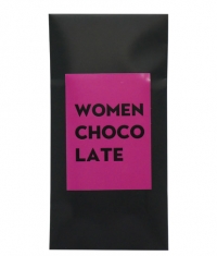 LECKAR Women Choco Late