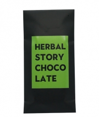 LECKAR Herbal Story Choco Late