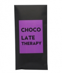 LECKAR Choco Late Therapy