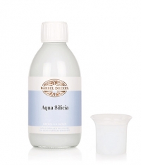 BARBEL DREXEL Aqua Silicia / 250 ml