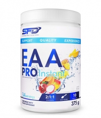 SFD EAA Pro Instant