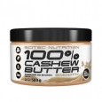 SCITEC 100% Cashew Butter 500g
