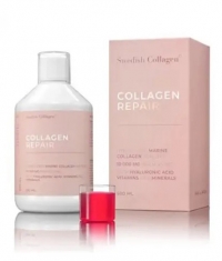 SWEDISH COLLAGEN Collagen Repair / 500 ml