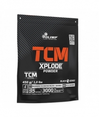 OLIMP TCM Xplode Powder