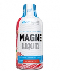EVERBUILD Magne Liquid