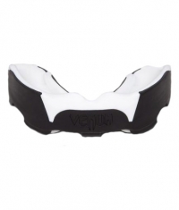 VENUM Predator Mouthguard - Black / White