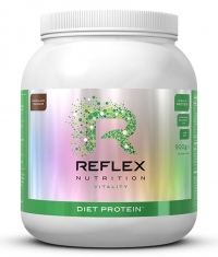 REFLEX Diet Protein