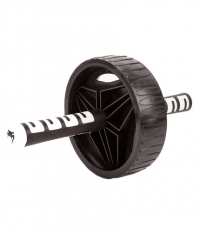 VENUM Challenger Abs Wheel - Black / White