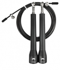 VENUM Thunder Jump Rope