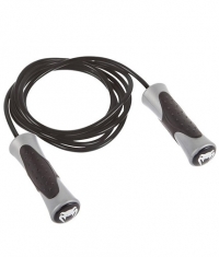 VENUM Challenger Speed Jump Rope