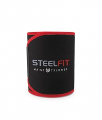 STEELFIT Waist Trimmer