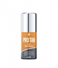 PROTAN Underarm Odor Defender