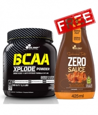 PROMO STACK Easter 22 Stack 5