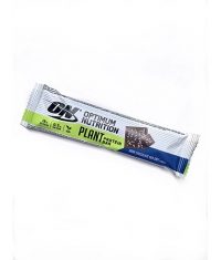 OPTIMUM NUTRITION Plant Bar / 60 g