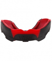 VENUM Predator Mouthguard - Black/Red