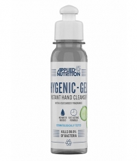 APPLIED NUTRITION Hygenic Gel / 100 ml