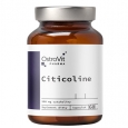 OSTROVIT PHARMA Citicoline 500 mg / 60 Caps
