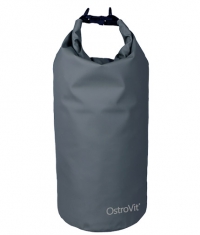 OSTROVIT PHARMA Dry Bag / 20 L