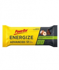 POWERBAR Energize Advanced / 55 g