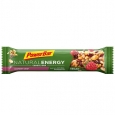POWERBAR Natural Energy Cereal / 40 g