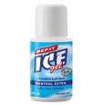 REFIT Ice Gel Menthol Extra Roll-On / 80 ml