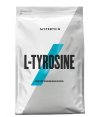 MYPROTEIN L-Tyrosine