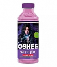 OSHEE The Witcher